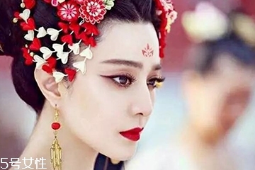 雞血能做面膜嗎？雞血能美容嗎？