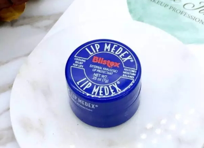 美國唇膏哪個牌子好？美國唇膏品牌排行