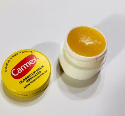 美國唇膏哪個牌子好？美國唇膏品牌排行