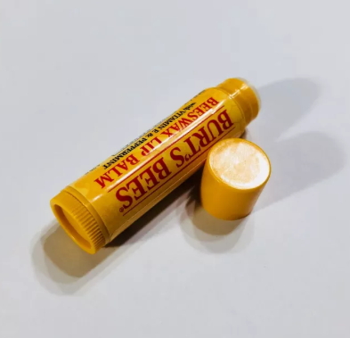 美國唇膏哪個牌子好？美國唇膏品牌排行