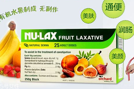 樂康膏孩子可以吃嗎？孩子可以吃樂康膏嗎？