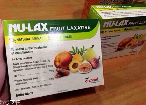 樂康膏孩子可以吃嗎？孩子可以吃樂康膏嗎？