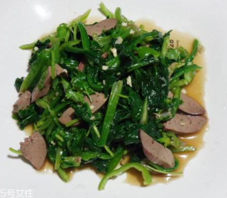 雞肝有什么壞處？吃了雞肝會(huì)怎樣？