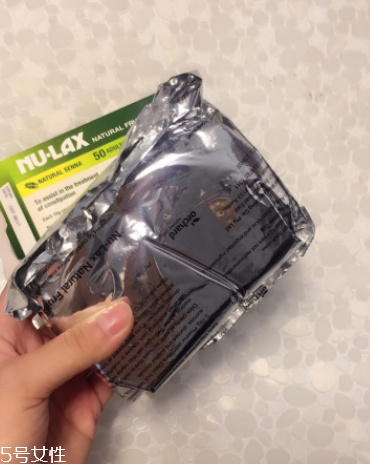 樂(lè)康膏糖尿病人可以吃嗎？糖尿病可以吃樂(lè)康膏嗎？