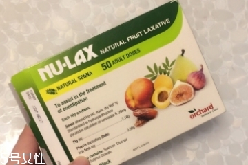 樂(lè)康膏糖尿病人可以吃嗎？糖尿病可以吃樂(lè)康膏嗎？