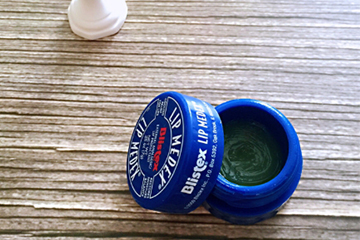 淡化唇色的唇膏哪個牌子好？淡化唇色的唇膏排行榜
