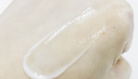 嬌韻詩精華液怎么用？嬌韻詩精華液怎么樣