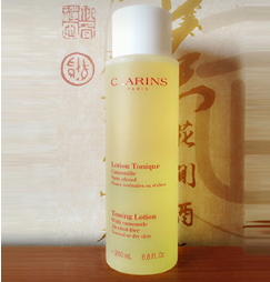 嬌韻詩化妝水多少錢？嬌韻詩化妝水容量