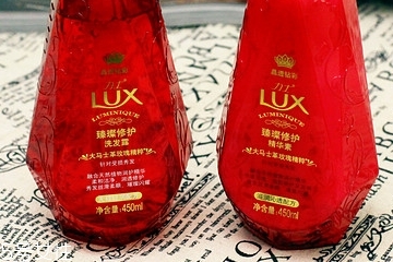 力士洗發水有硅油嗎？力士洗發水有無硅油的嗎？