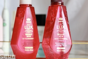 力士洗發水是堿性的嗎？力士洗發水是酸性還是堿性？