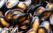 西瓜子是西瓜的子嗎？西瓜子怎么種的