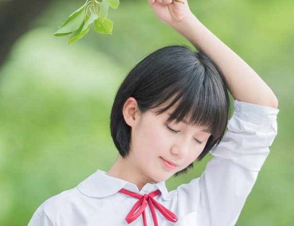豐額頭什么方式最好？豐額頭怎么豐