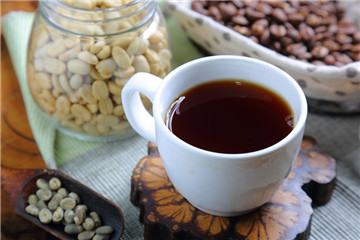 咖啡豆新豆、舊豆、老豆各有什么特色