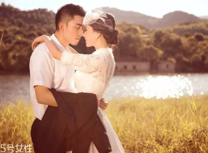 婚紗太長(zhǎng)了怎么辦？婚紗太長(zhǎng)了能改嗎？
