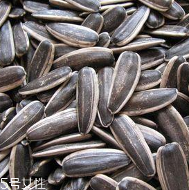 葵瓜子怎么保存？葵瓜子能放冰箱嗎