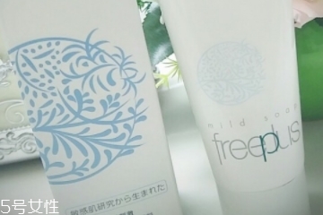 敏感肌可以用氨基酸洗面奶嗎？