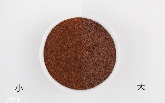敏感肌可以用海藻面膜嗎？海藻面膜敏感肌能用嗎？