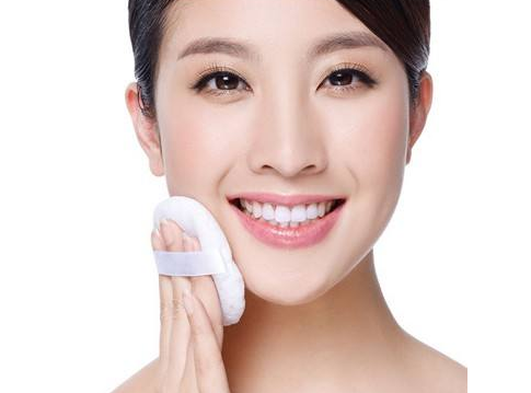 敏感肌平價(jià)護(hù)膚品 適合敏感肌性?xún)r(jià)比高的護(hù)膚品推薦