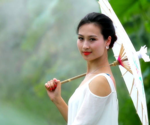 縮鼻手術多少錢？縮鼻手術風險大嗎