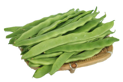 蕓豆能和什么一起吃？蕓豆能和土豆一起吃嗎？