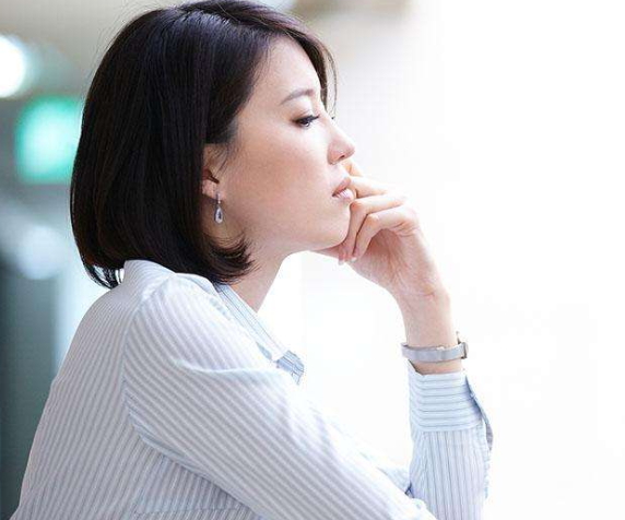 歪鼻矯正一般多少錢？歪鼻矯正掛風險大嗎