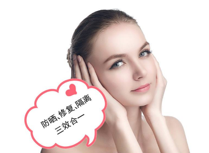 干皮為什么容易脫妝？干皮容易脫妝怎么辦？