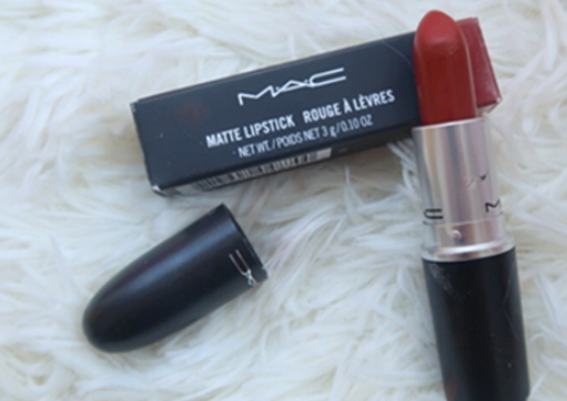 mac marrakesh多少錢？mac marrakesh口紅哪里買