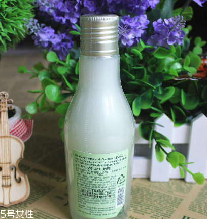乳液按壓不出來怎么辦？乳液按壓頭壞了怎么辦？