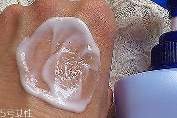 乳液拉絲說(shuō)明什么？可以拉絲的乳液好不好？