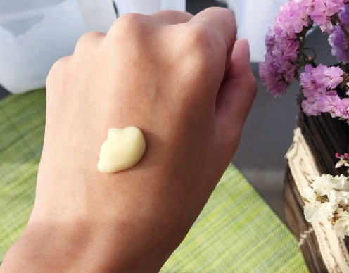 倩碧乳液有幾種？倩碧乳液哪款好