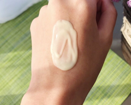 倩碧乳液有幾種？倩碧乳液哪款好