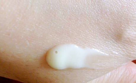 倩碧黃油是乳液還是面霜？倩碧黃油可以當乳液用嗎