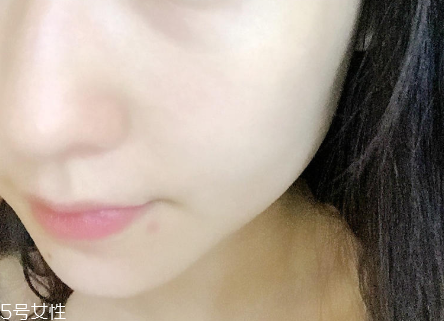 皇族養心堂盧阿姨產品到底好不好 盧阿姨面膜粉評測