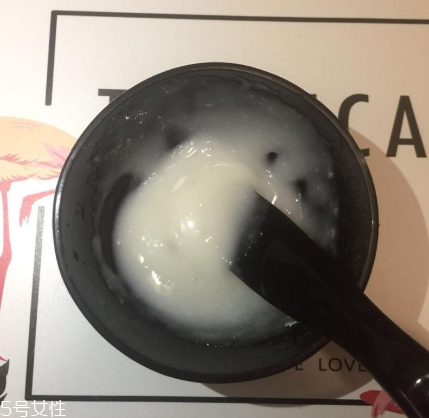 皇族養心堂盧阿姨產品到底好不好 盧阿姨面膜粉評測