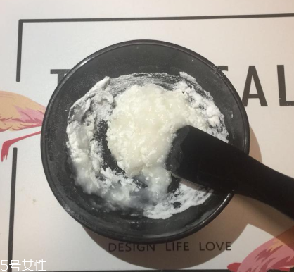 皇族養心堂盧阿姨產品到底好不好 盧阿姨面膜粉評測