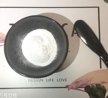 皇族養心堂盧阿姨產品到底好不好 盧阿姨面膜粉評測