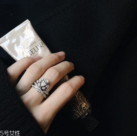 鉆戒可以換黃金嗎？鉆戒能換成黃金戒指嗎？