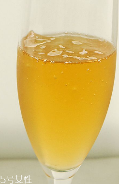 梅花可以糧酒嗎？梅花酒什么味道？