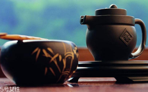 梅花可以糧酒嗎？梅花酒什么味道？