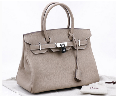 hermes birkin多少錢(qián)？愛(ài)馬仕鉑金包專(zhuān)柜價(jià)格
