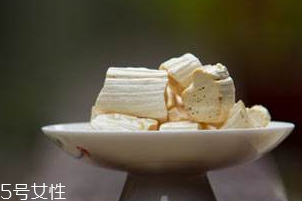 姜糖怎么保存？姜糖能放冰箱嗎？