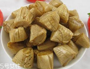 姜糖能和西瓜一起吃嗎？姜糖能和蜂蜜一起吃嗎？