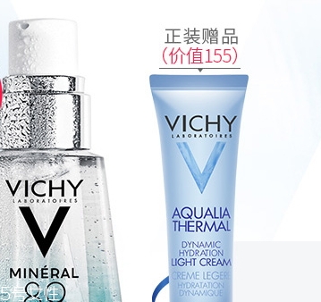 薇姿和佰草集哪個(gè)好用？薇姿和佰草集對比
