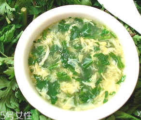 菊花腦可以涼拌嗎？菊花腦涼拌好吃嗎？