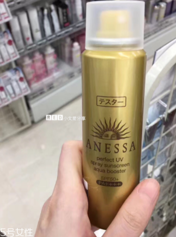 防曬噴霧對(duì)皮膚有害嗎？防曬噴霧傷害皮膚嗎？