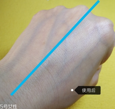 羽西人參塑顏系列哪款好？羽西人參塑顏系列什么值得買