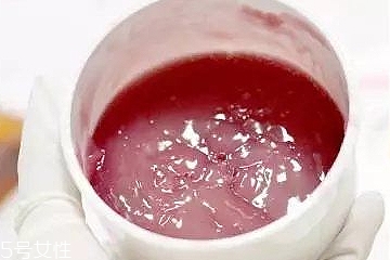 深色系染發劑哪個牌子好 深色系染發劑熱賣產品盤點