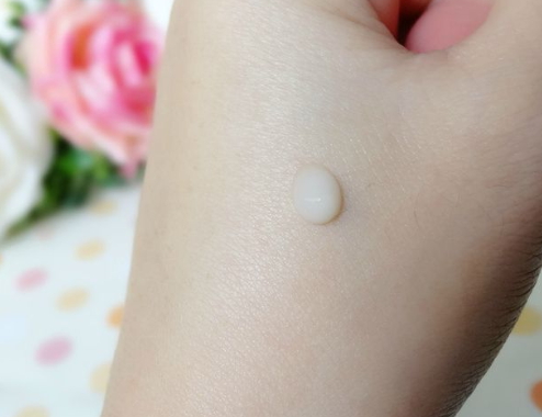 羽西精華液怎么用？羽西精華液使用心得