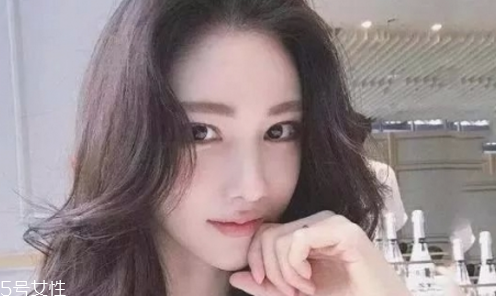 怎么看化妝品有沒有過期 化妝品壞掉的現象有哪些