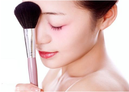 怎么看化妝品有沒有過期 化妝品壞掉的現象有哪些